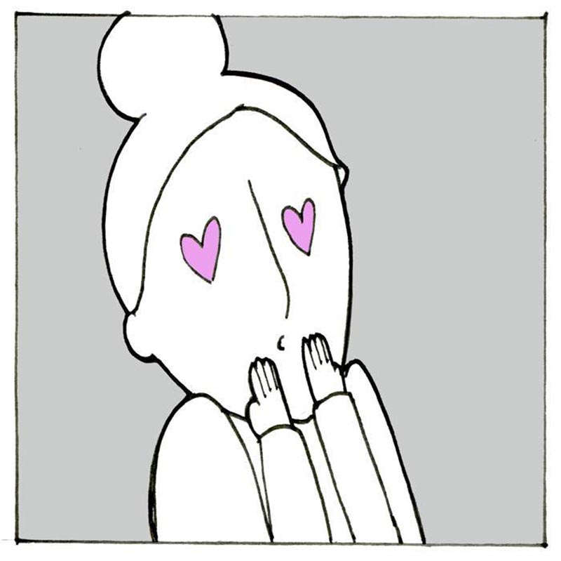 https://cdn.tinyview.com/lunarbaboon/2023/06/22/exercise/psne.jpg