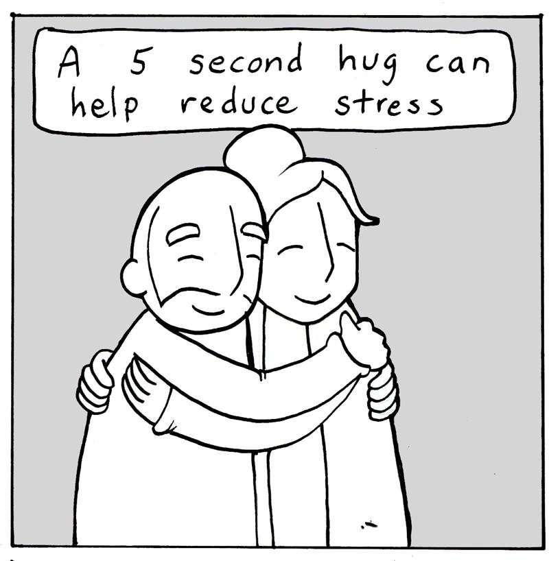 https://cdn.tinyview.com/lunarbaboon/2023/06/24/hugs/panel1-2023-06-24T141807.6431.jpg