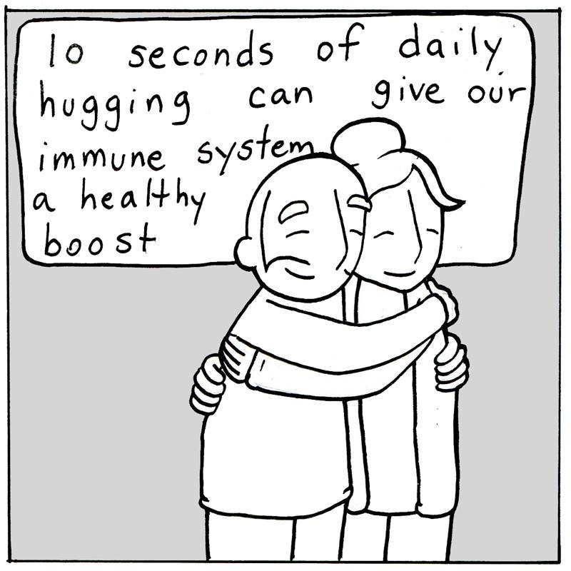 https://cdn.tinyview.com/lunarbaboon/2023/06/24/hugs/panel2-2023-06-24T141811.8451.jpg