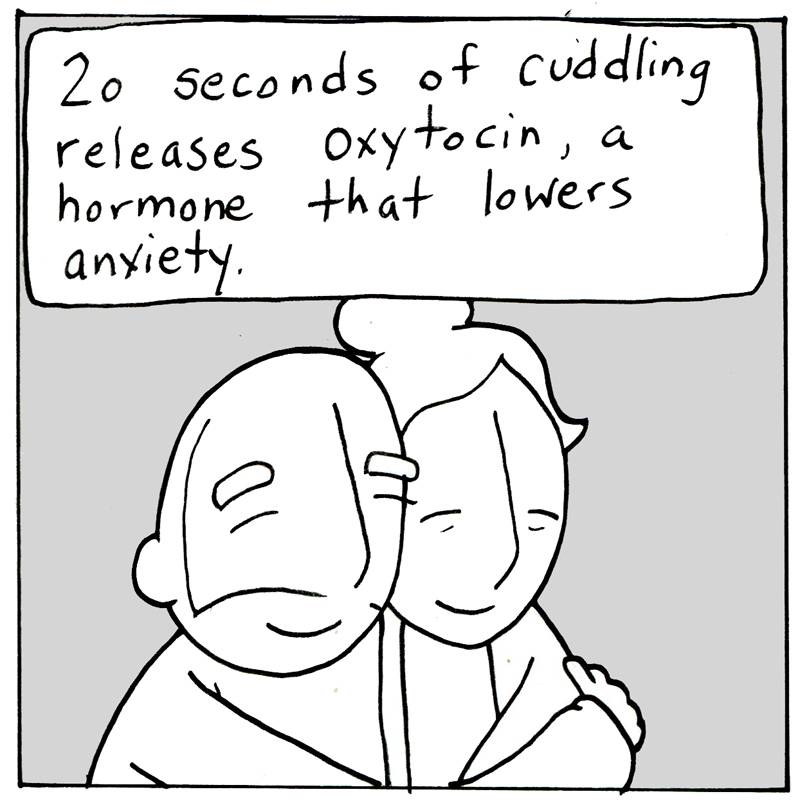 https://cdn.tinyview.com/lunarbaboon/2023/06/24/hugs/panel3-2023-06-24T141751.0971.jpg