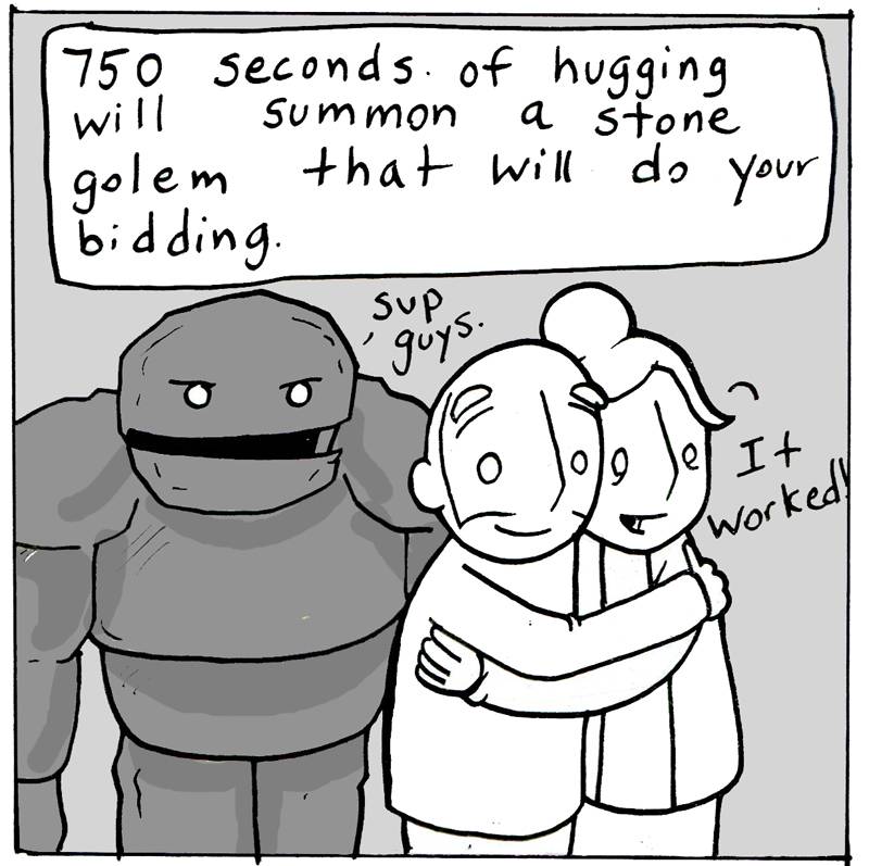 https://cdn.tinyview.com/lunarbaboon/2023/06/24/hugs/panel4-2023-06-24T141821.748.jpg