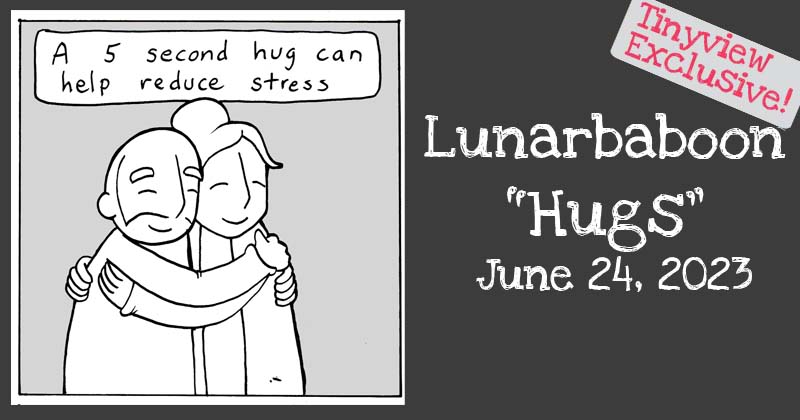 Hugs