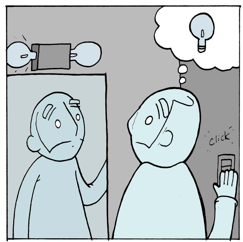 https://cdn.tinyview.com/lunarbaboon/2023/06/28/bulb/panel1-2.jpg