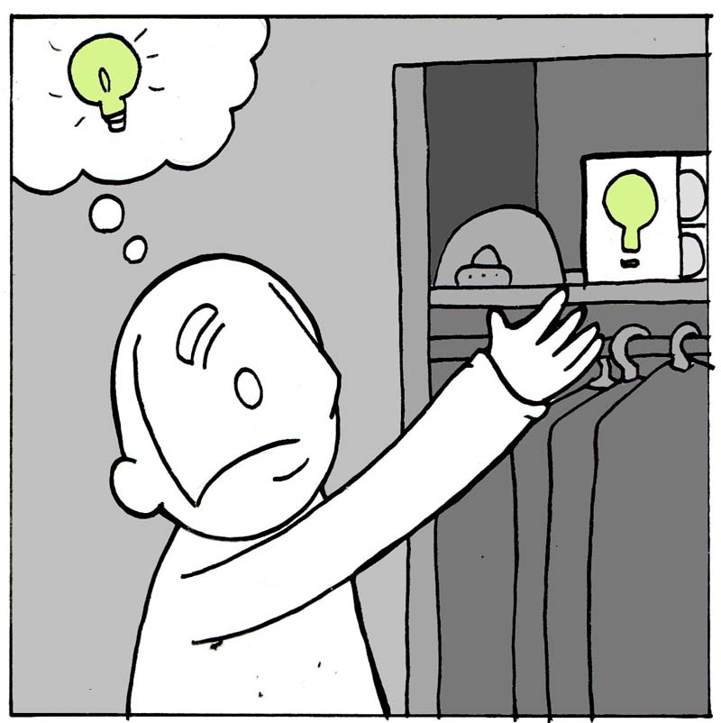 https://cdn.tinyview.com/lunarbaboon/2023/06/28/bulb/panel2-2.jpg