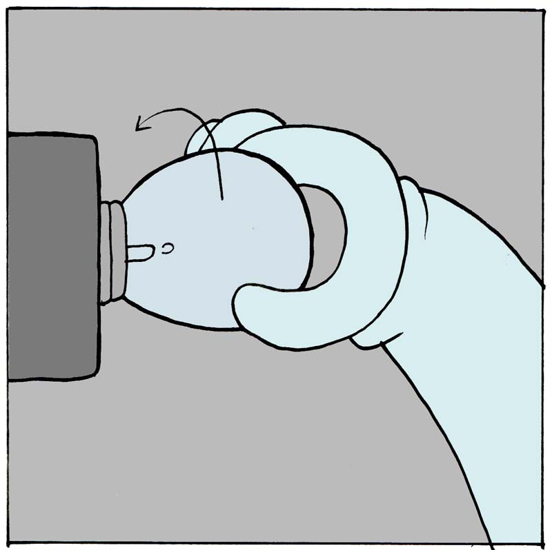 https://cdn.tinyview.com/lunarbaboon/2023/06/28/bulb/panel3-2.jpg
