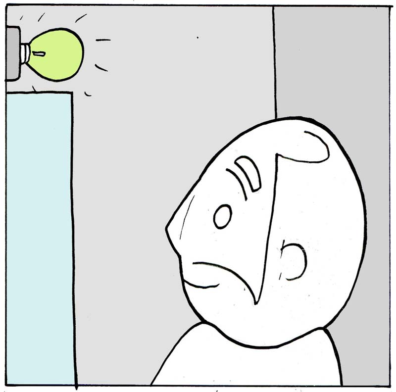 https://cdn.tinyview.com/lunarbaboon/2023/06/28/bulb/panel4-2.jpg