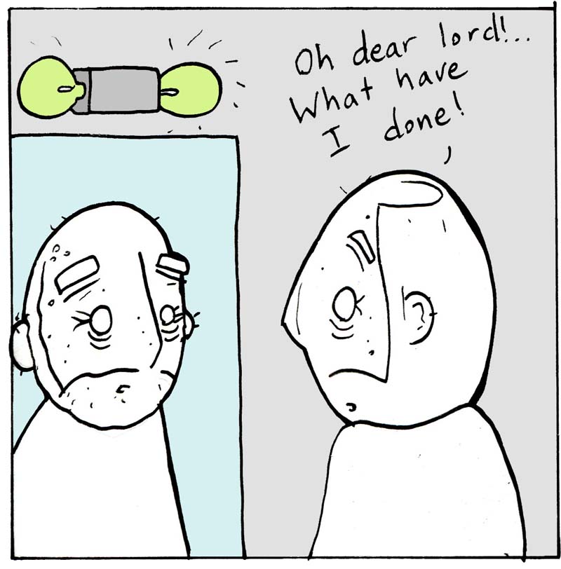 https://cdn.tinyview.com/lunarbaboon/2023/06/28/bulb/panel5-1.jpg