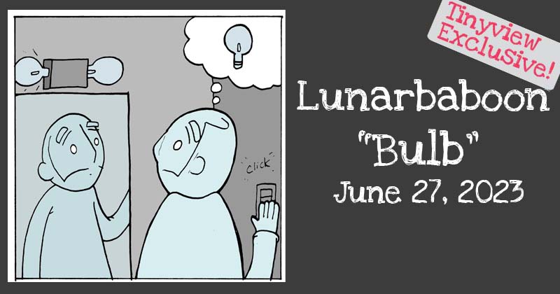 Bulb