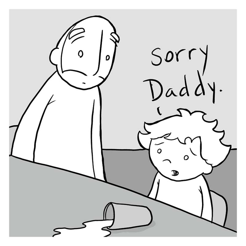 https://cdn.tinyview.com/lunarbaboon/2023/06/30/spill/panel1spill.jpg