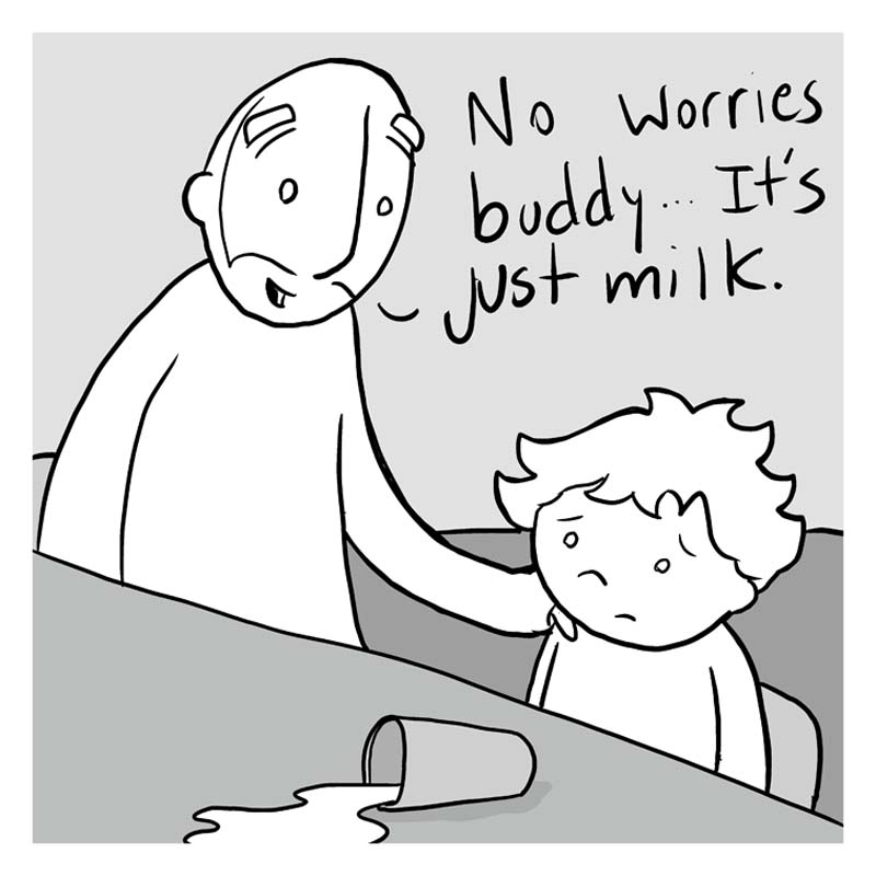 https://cdn.tinyview.com/lunarbaboon/2023/06/30/spill/panel2spill.jpg