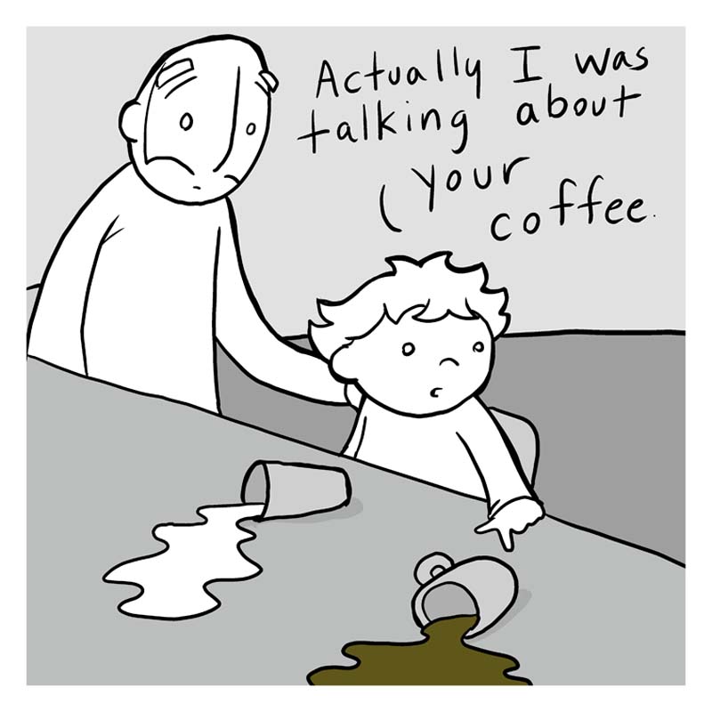 https://cdn.tinyview.com/lunarbaboon/2023/06/30/spill/panel3spill.jpg