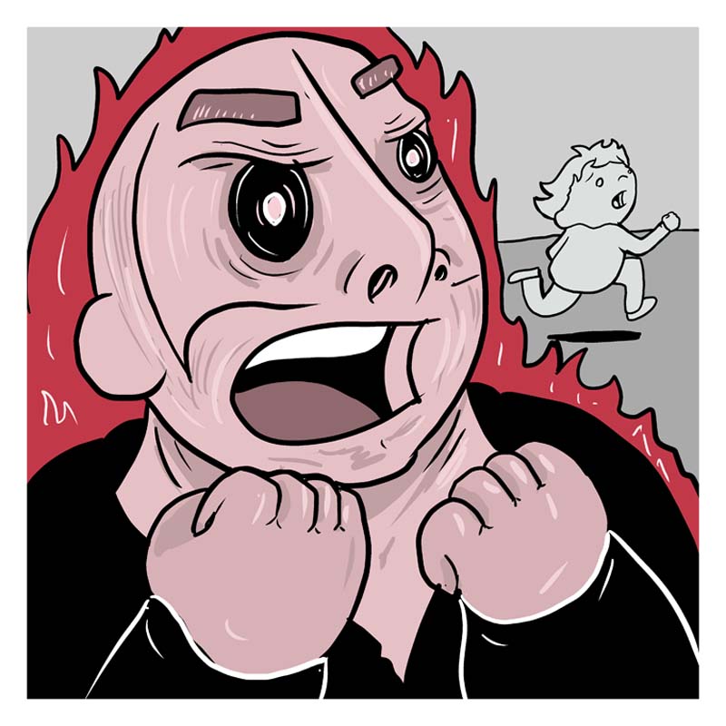 https://cdn.tinyview.com/lunarbaboon/2023/06/30/spill/panel4spill.jpg