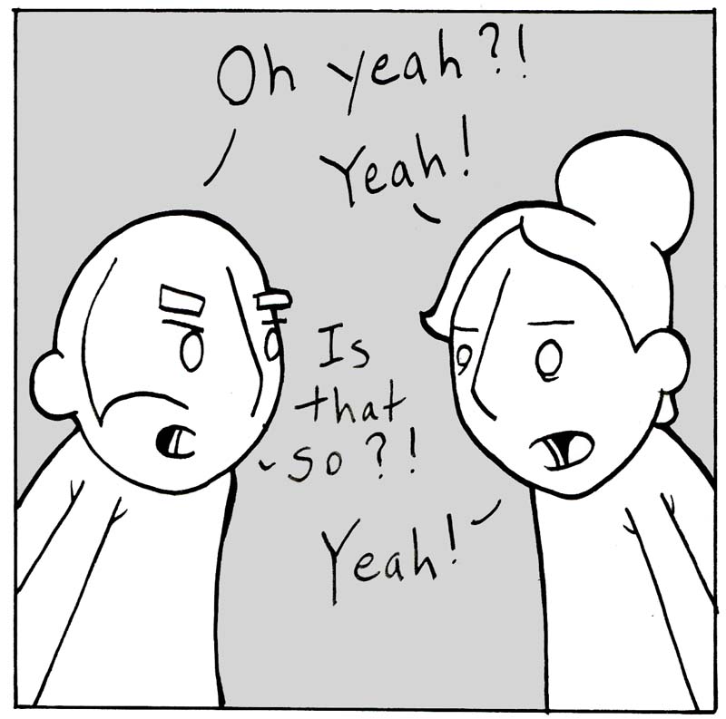 https://cdn.tinyview.com/lunarbaboon/2023/07/01/fight/panel1-54.jpg