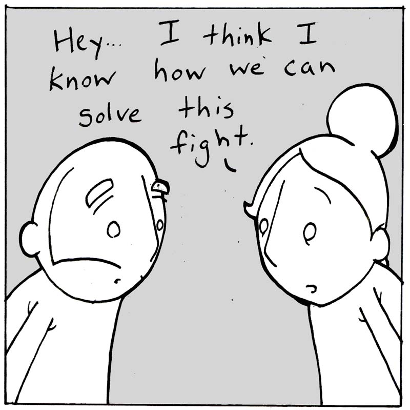 https://cdn.tinyview.com/lunarbaboon/2023/07/01/fight/panel2-55.jpg