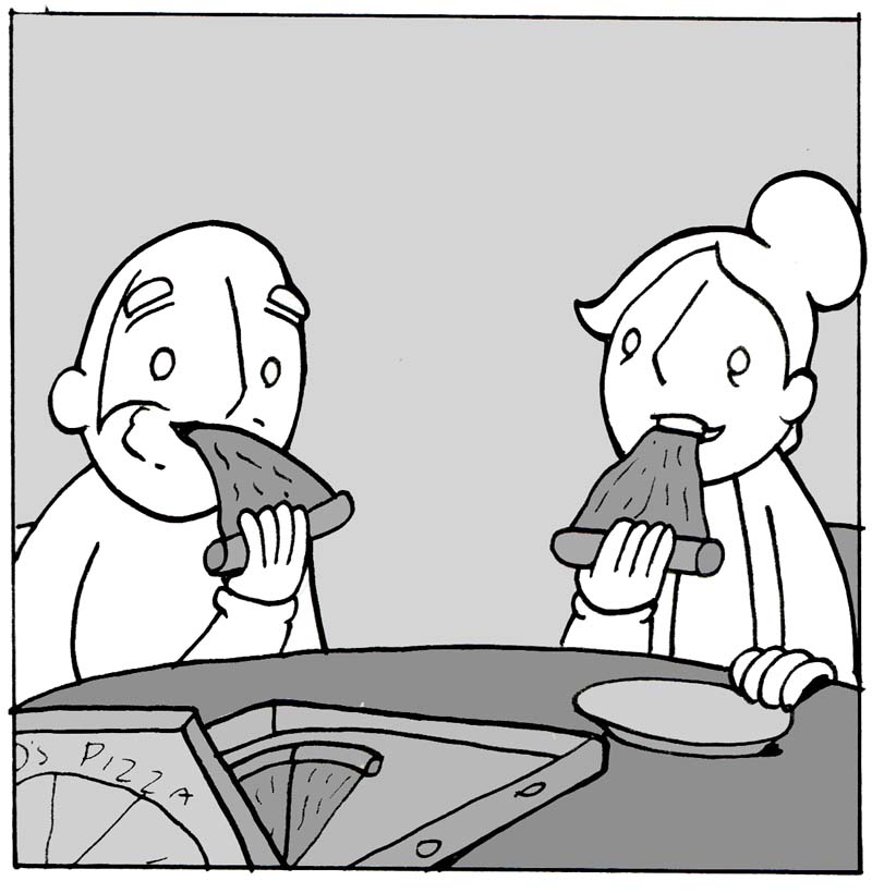 https://cdn.tinyview.com/lunarbaboon/2023/07/01/fight/panel3-55.jpg