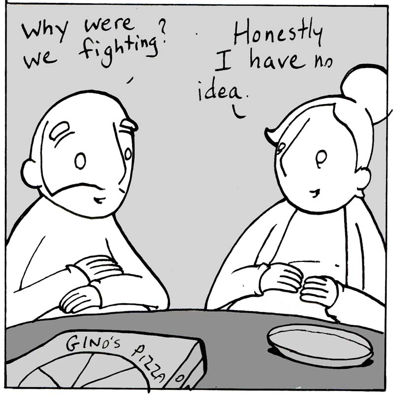 https://cdn.tinyview.com/lunarbaboon/2023/07/01/fight/panel4-56.jpg