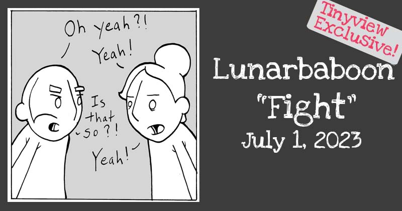 Fight