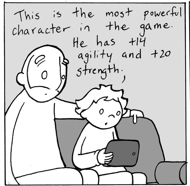 https://cdn.tinyview.com/lunarbaboon/2023/07/04/memory/panel1-55.jpg