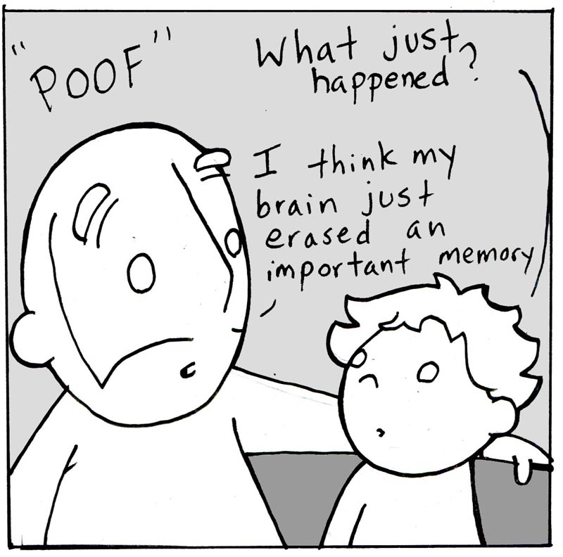 https://cdn.tinyview.com/lunarbaboon/2023/07/04/memory/panel2-56.jpg