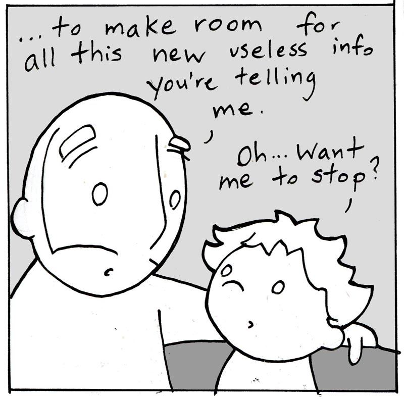 https://cdn.tinyview.com/lunarbaboon/2023/07/04/memory/panel3-56.jpg