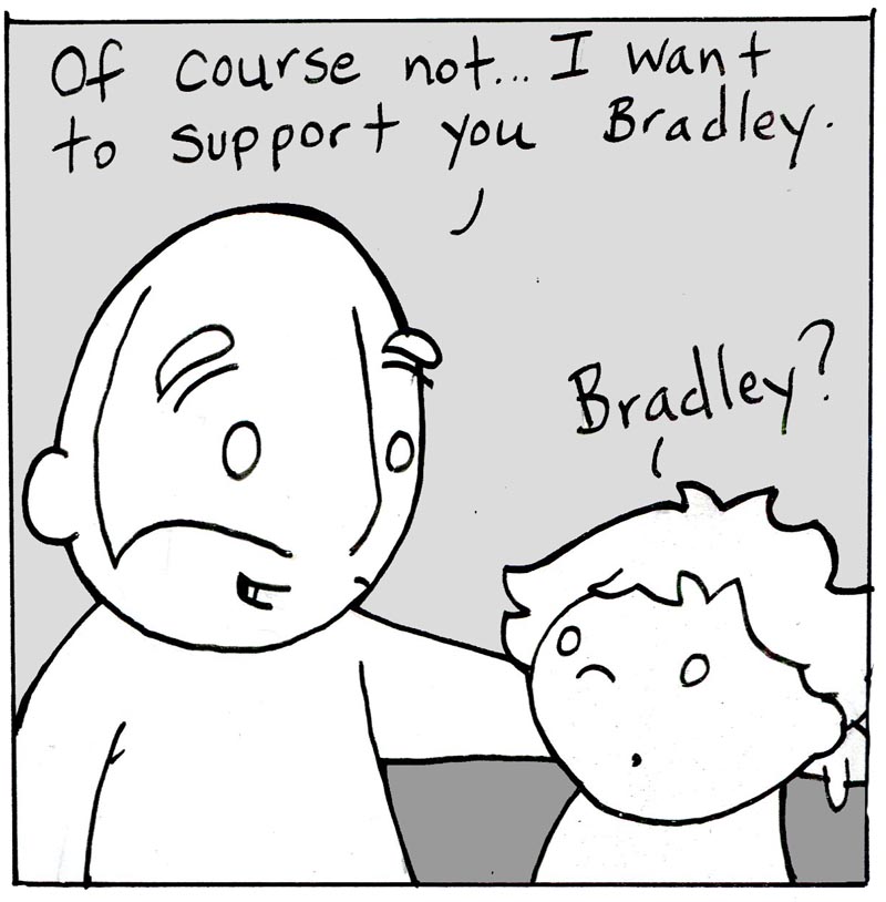 https://cdn.tinyview.com/lunarbaboon/2023/07/04/memory/panel4-57.jpg