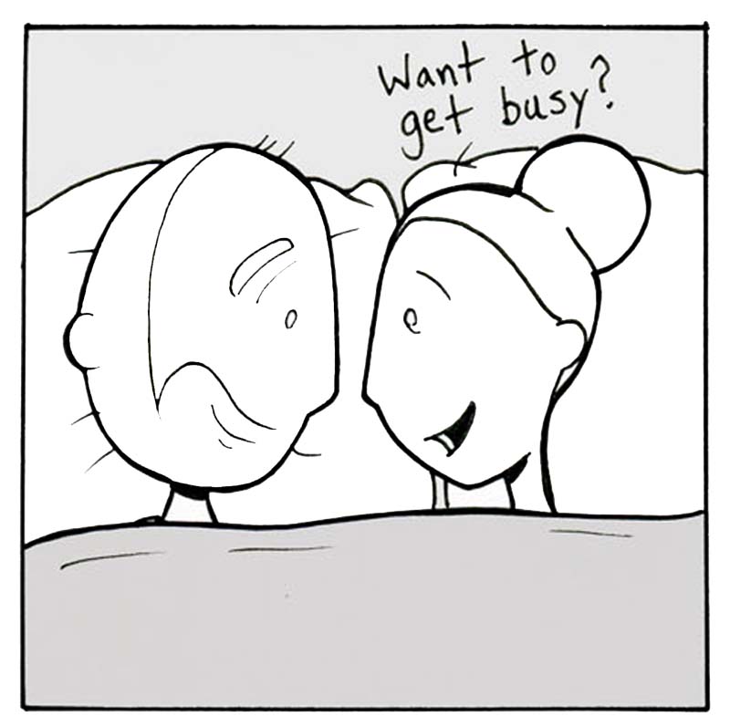 https://cdn.tinyview.com/lunarbaboon/2023/07/06/blocked/panel1blocked.jpg