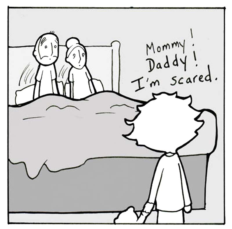 https://cdn.tinyview.com/lunarbaboon/2023/07/06/blocked/panel2blocked.jpg