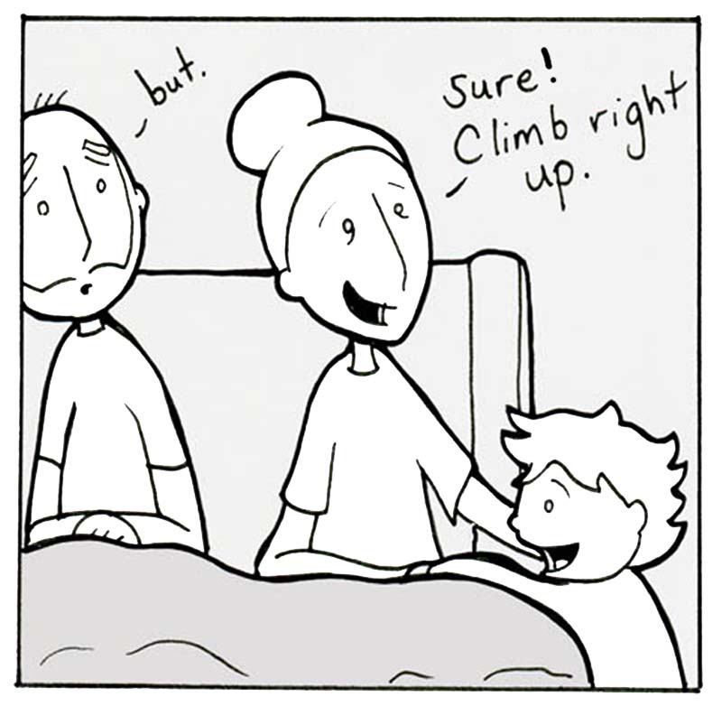 https://cdn.tinyview.com/lunarbaboon/2023/07/06/blocked/panel3blocked.jpg
