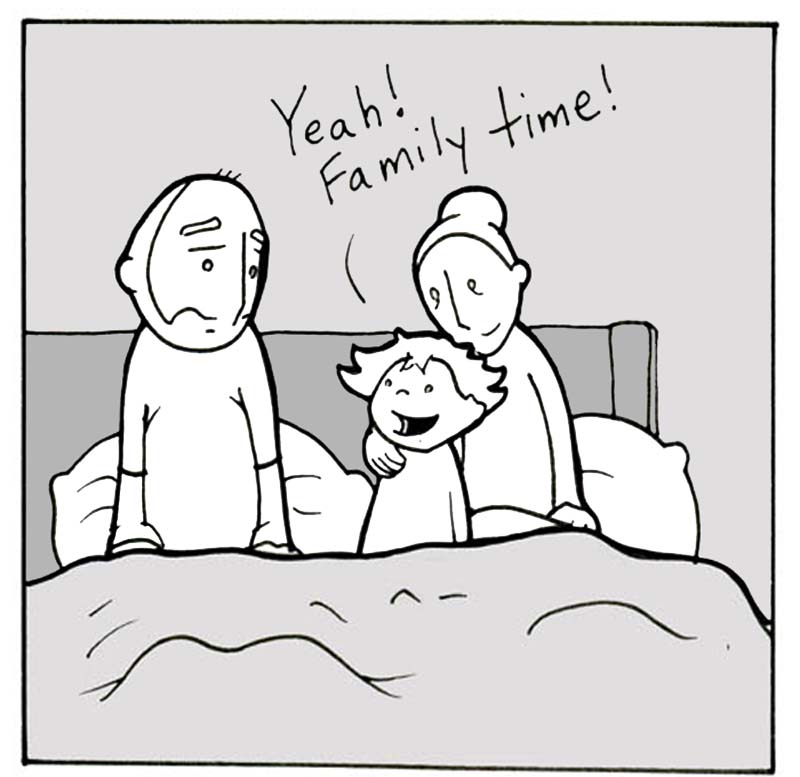 https://cdn.tinyview.com/lunarbaboon/2023/07/06/blocked/panel4blocked.jpg