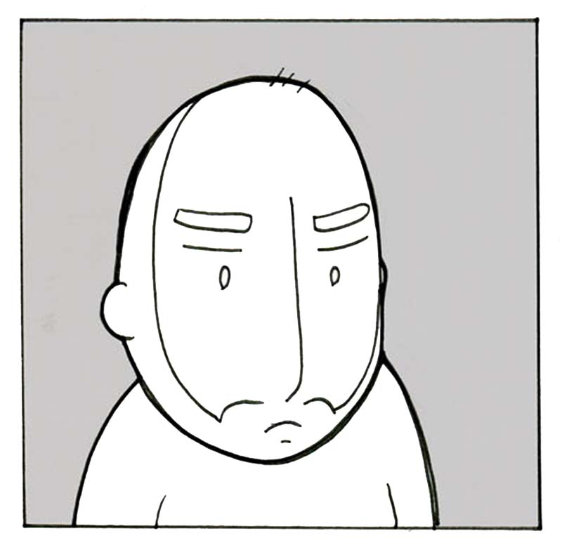 https://cdn.tinyview.com/lunarbaboon/2023/07/06/blocked/panel5blocked.jpg