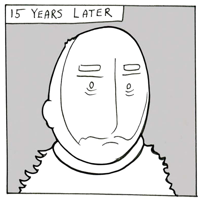https://cdn.tinyview.com/lunarbaboon/2023/07/06/blocked/panel6blocked.jpg