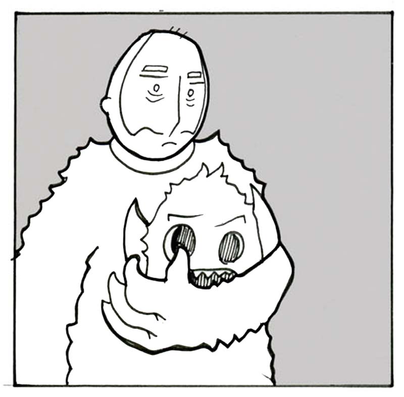https://cdn.tinyview.com/lunarbaboon/2023/07/06/blocked/panel7blocked.jpg