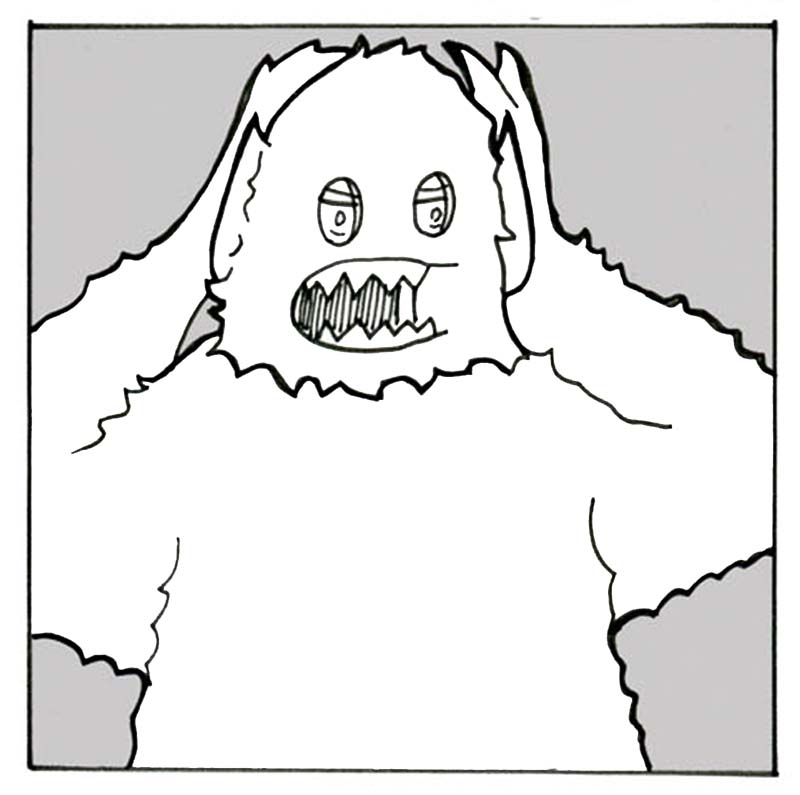 https://cdn.tinyview.com/lunarbaboon/2023/07/06/blocked/panel8blocked.jpg