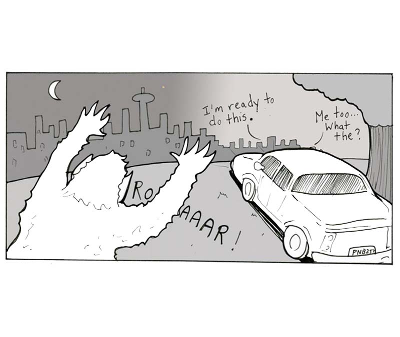 https://cdn.tinyview.com/lunarbaboon/2023/07/06/blocked/panel9blocked.jpg