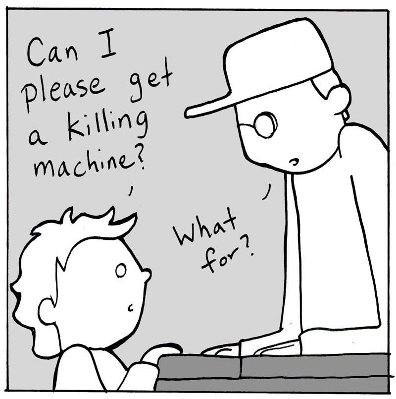 https://cdn.tinyview.com/lunarbaboon/2023/07/08/killer/panel1-56.jpg
