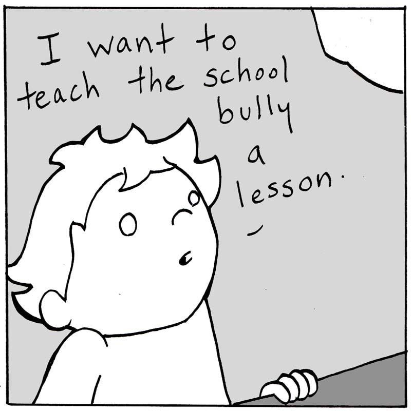 https://cdn.tinyview.com/lunarbaboon/2023/07/08/killer/panel2-57.jpg