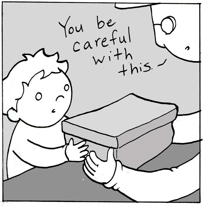 https://cdn.tinyview.com/lunarbaboon/2023/07/08/killer/panel3-57.jpg