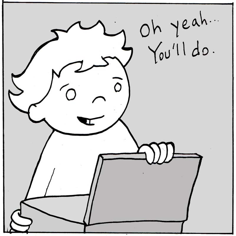 https://cdn.tinyview.com/lunarbaboon/2023/07/08/killer/panel4-58.jpg