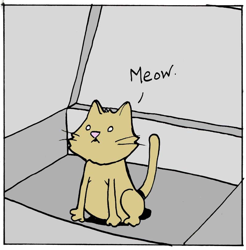 https://cdn.tinyview.com/lunarbaboon/2023/07/08/killer/panel5-28.jpg