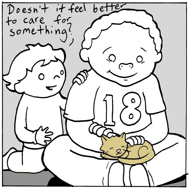 https://cdn.tinyview.com/lunarbaboon/2023/07/08/killer/panel6-27.jpg