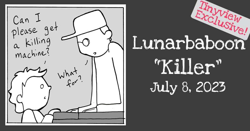 Killer