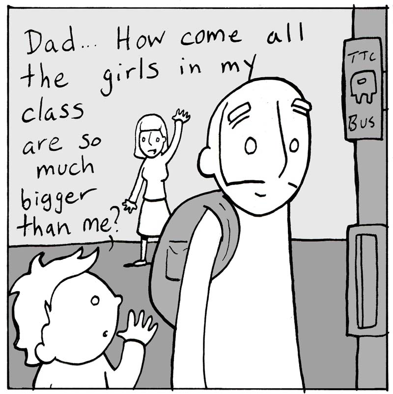 https://cdn.tinyview.com/lunarbaboon/2023/07/11/mature/panel1-2023-07-11T104948.707.jpg