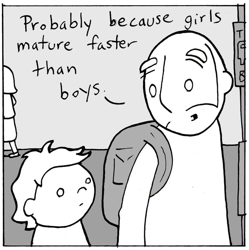 https://cdn.tinyview.com/lunarbaboon/2023/07/11/mature/panel2-2023-07-11T105002.718.jpg