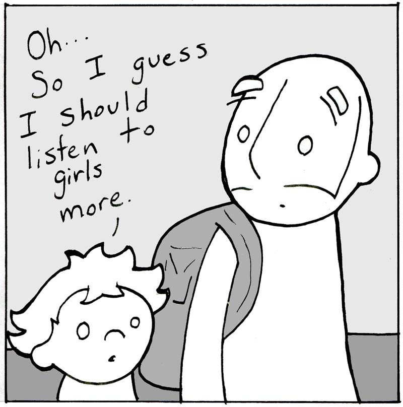 https://cdn.tinyview.com/lunarbaboon/2023/07/11/mature/panel3-2023-07-11T105001.661.jpg