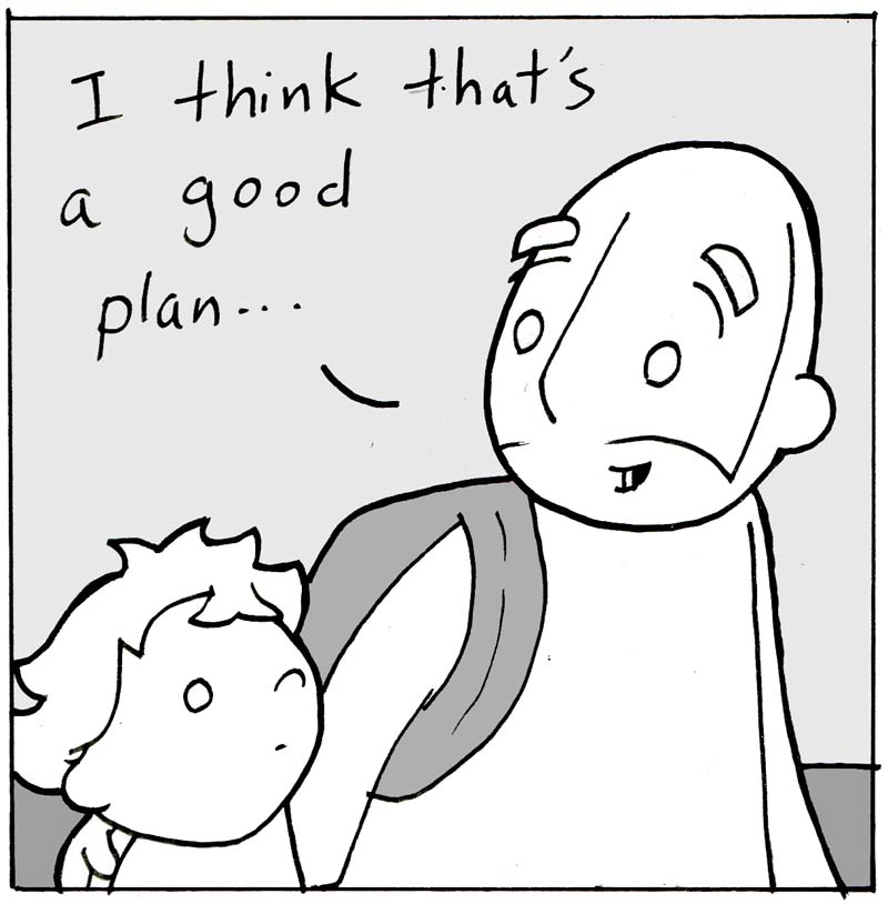 https://cdn.tinyview.com/lunarbaboon/2023/07/11/mature/panel4-2023-07-11T105009.106.jpg