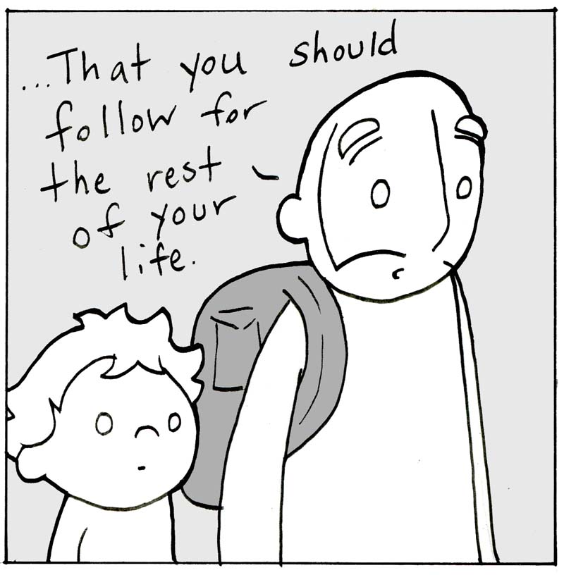 https://cdn.tinyview.com/lunarbaboon/2023/07/11/mature/panel5-87.jpg
