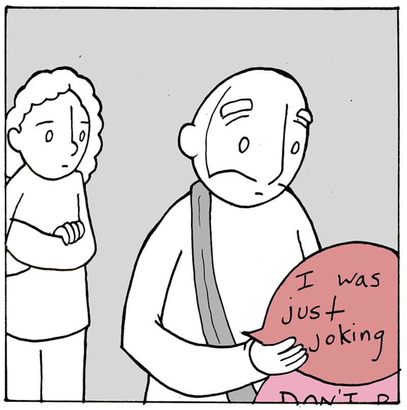 https://cdn.tinyview.com/lunarbaboon/2023/07/13/offensive/panel2offense.jpg