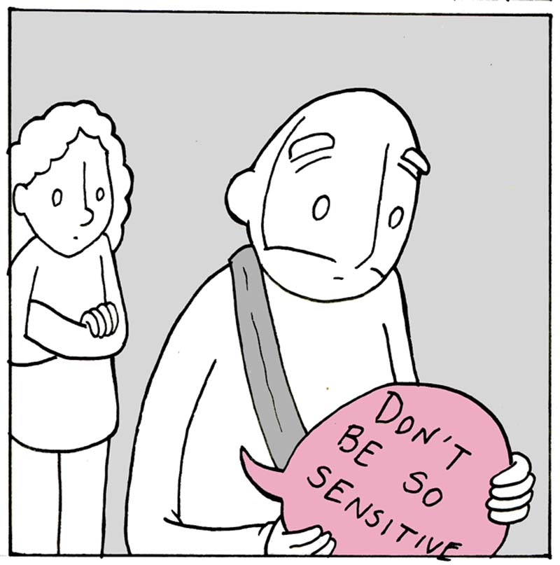 https://cdn.tinyview.com/lunarbaboon/2023/07/13/offensive/panel3offense.jpg
