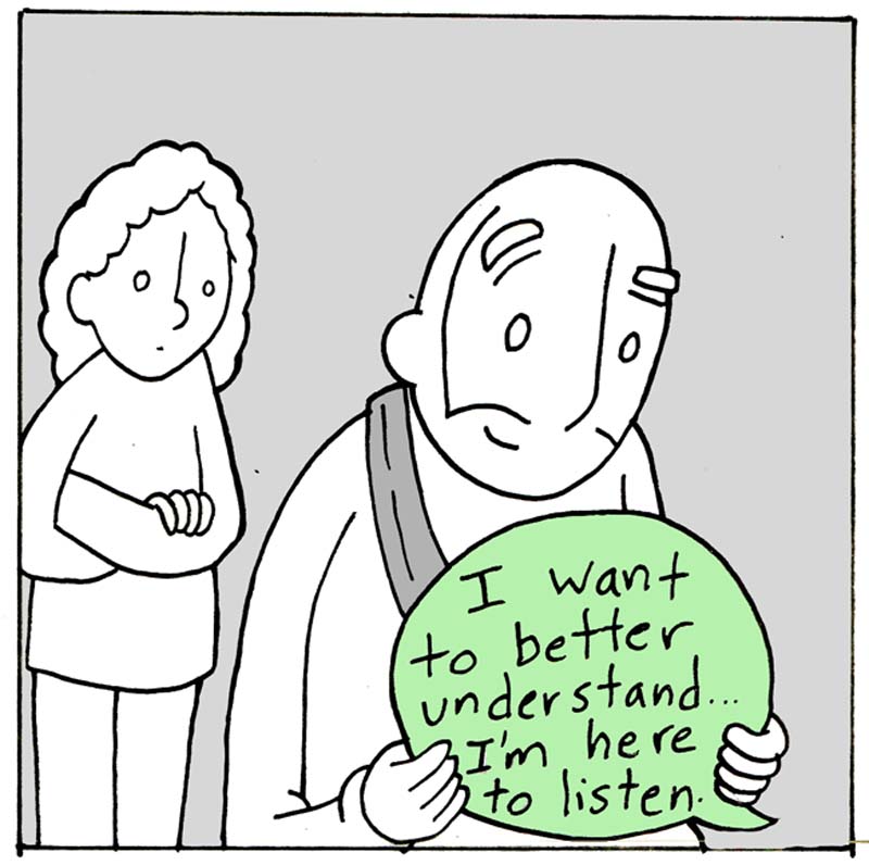https://cdn.tinyview.com/lunarbaboon/2023/07/13/offensive/panel4offense.jpg
