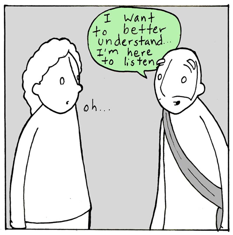 https://cdn.tinyview.com/lunarbaboon/2023/07/13/offensive/panel5offense-1.jpg
